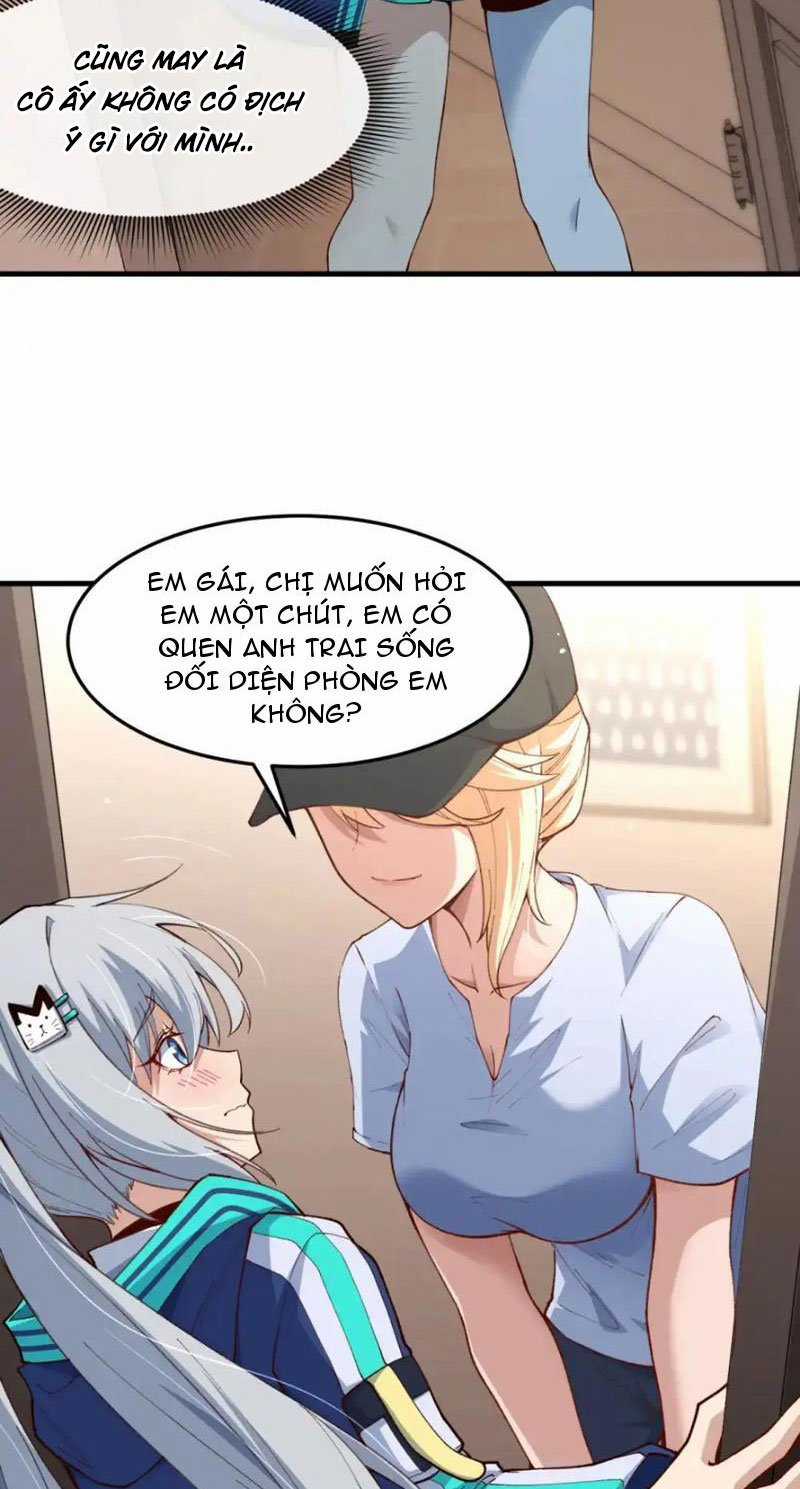 Nhân Sinh Thâm Tiềm - Chapter 11 - Trang 37