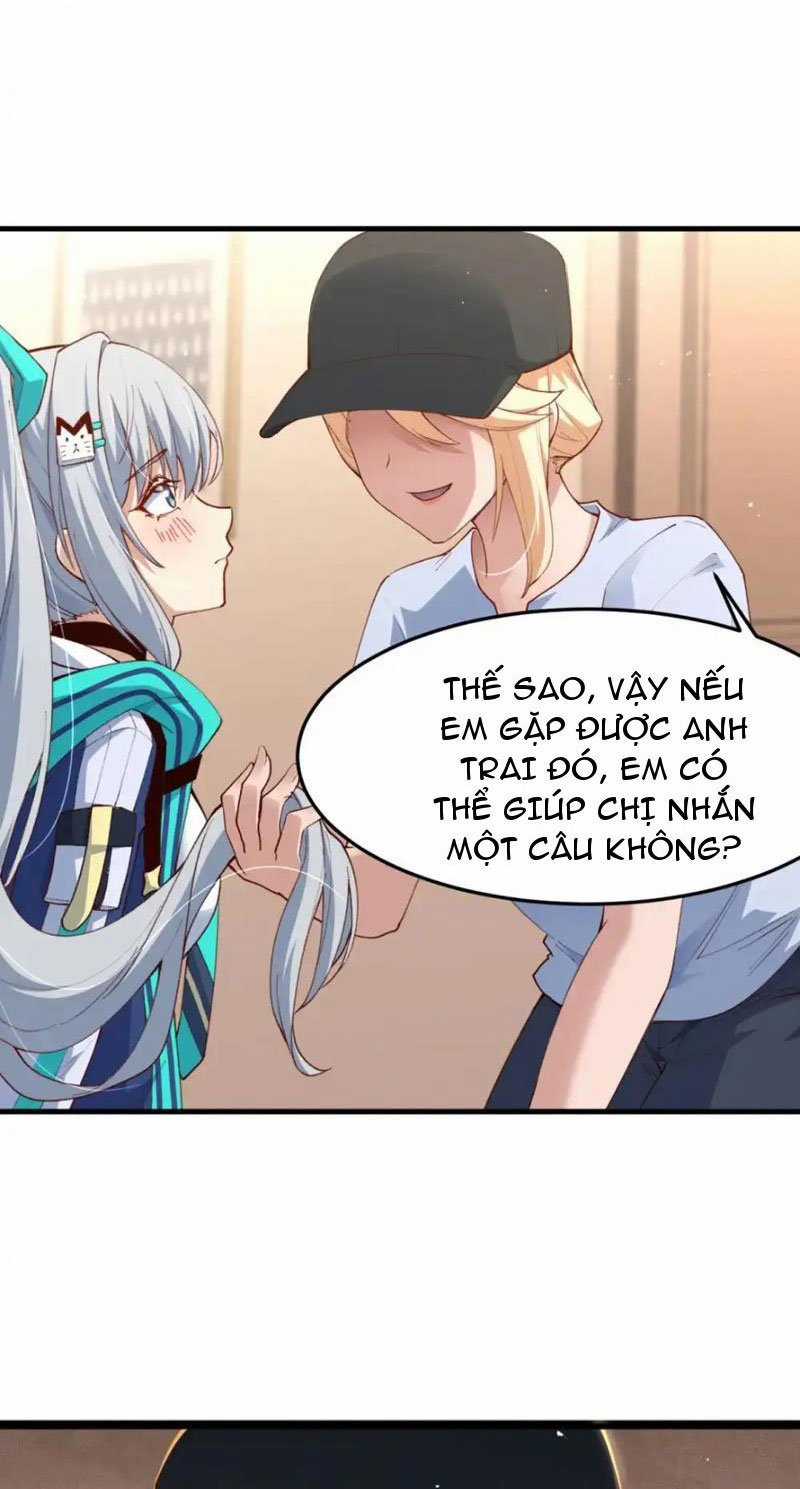 Nhân Sinh Thâm Tiềm - Chapter 11 - Trang 39