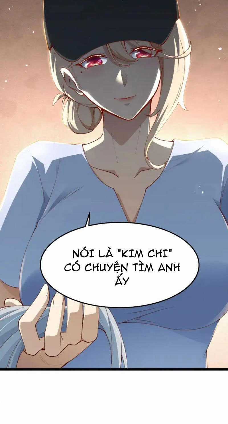 Nhân Sinh Thâm Tiềm - Chapter 11 - Trang 40