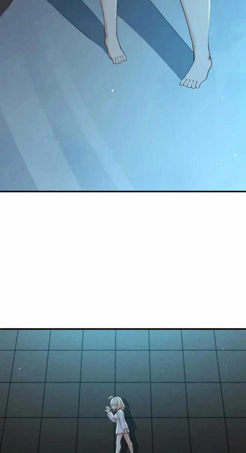 Nhân Sinh Thâm Tiềm - Chapter 11 - Trang 5