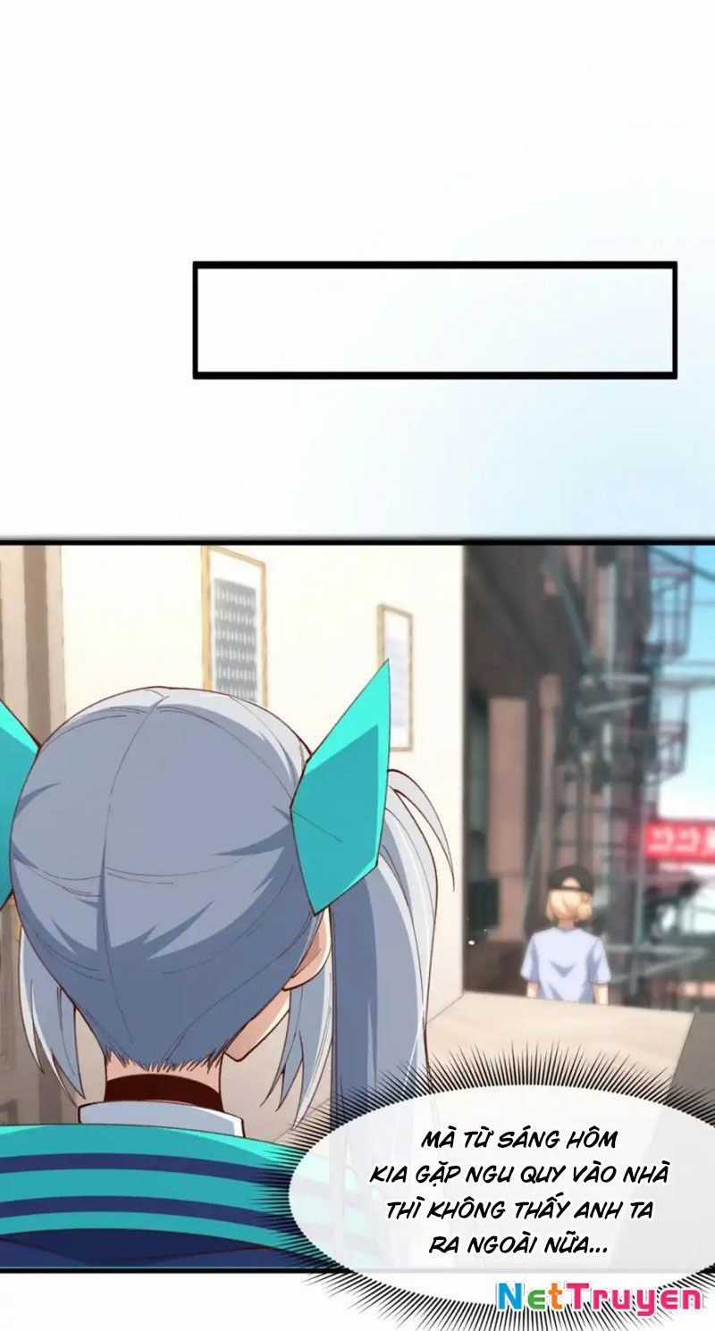 Nhân Sinh Thâm Tiềm - Chapter 11 - Trang 41