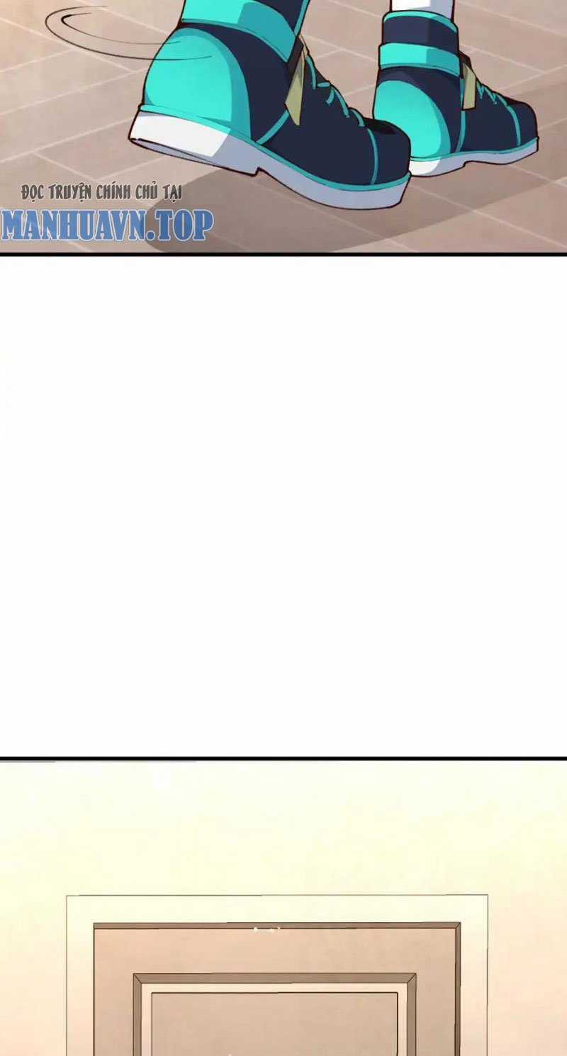 Nhân Sinh Thâm Tiềm - Chapter 11 - Trang 43