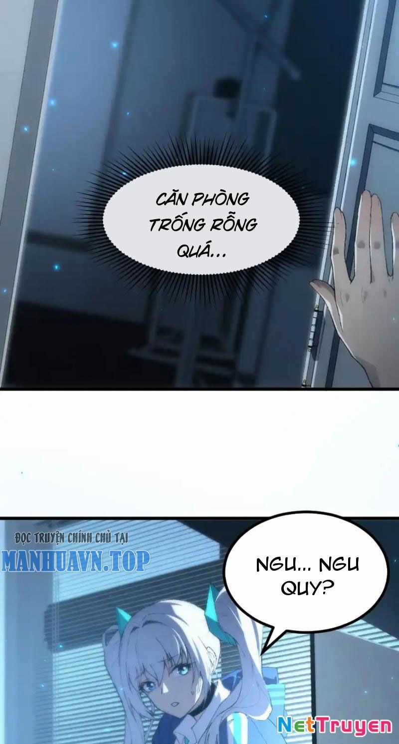 Nhân Sinh Thâm Tiềm - Chapter 11 - Trang 46