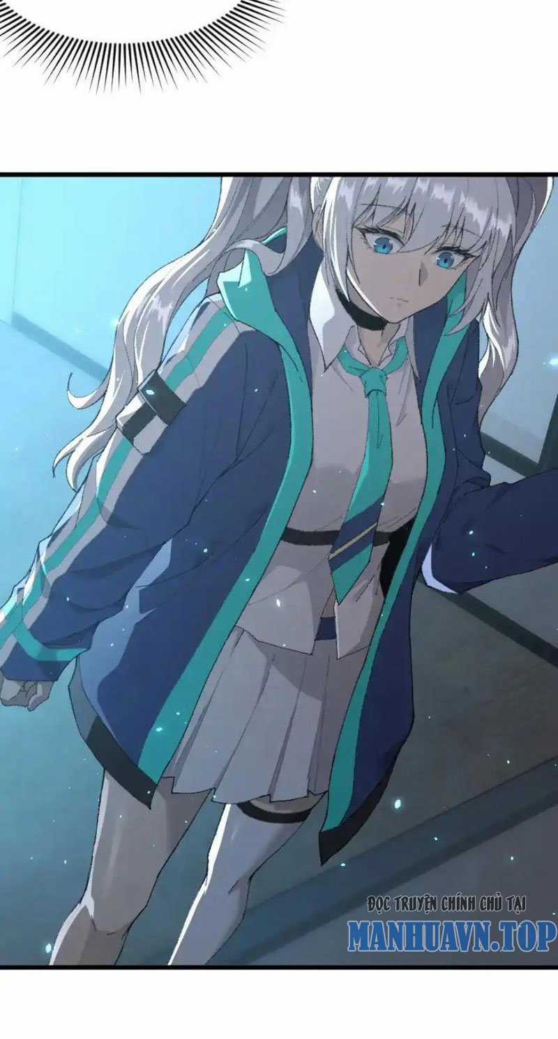 Nhân Sinh Thâm Tiềm - Chapter 11 - Trang 49