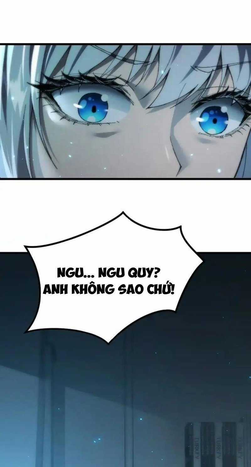 Nhân Sinh Thâm Tiềm - Chapter 11 - Trang 50