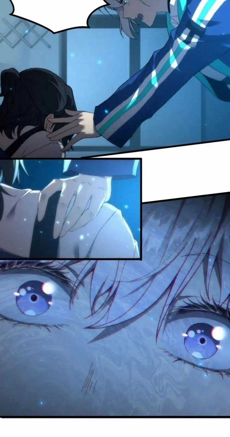 Nhân Sinh Thâm Tiềm - Chapter 11 - Trang 52