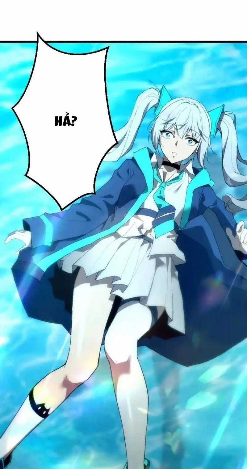 Nhân Sinh Thâm Tiềm - Chapter 11 - Trang 53