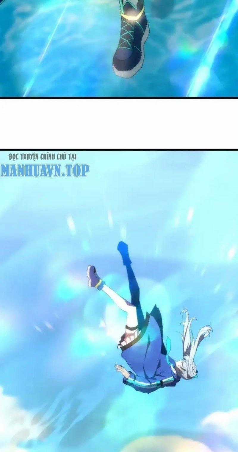 Nhân Sinh Thâm Tiềm - Chapter 11 - Trang 54