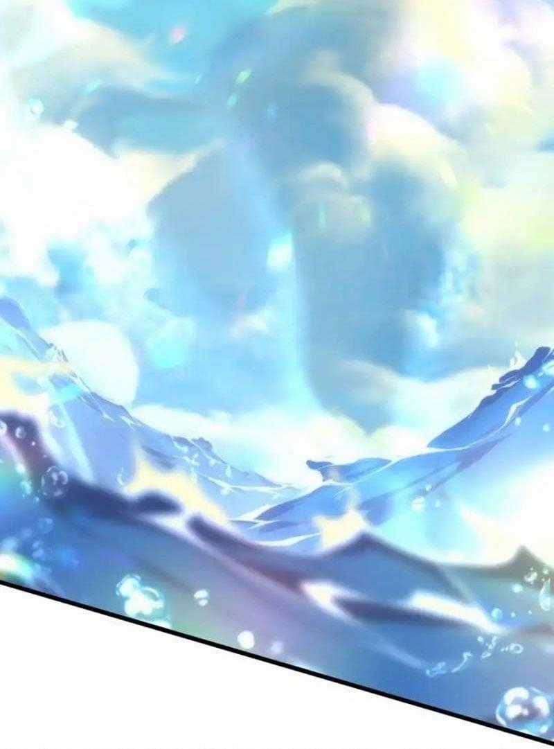 Nhân Sinh Thâm Tiềm - Chapter 11 - Trang 55