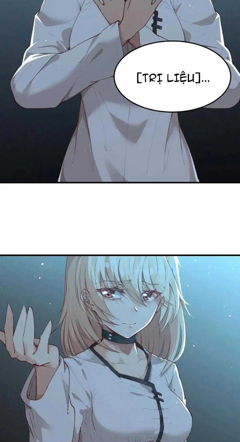 Nhân Sinh Thâm Tiềm - Chapter 11 - Trang 9