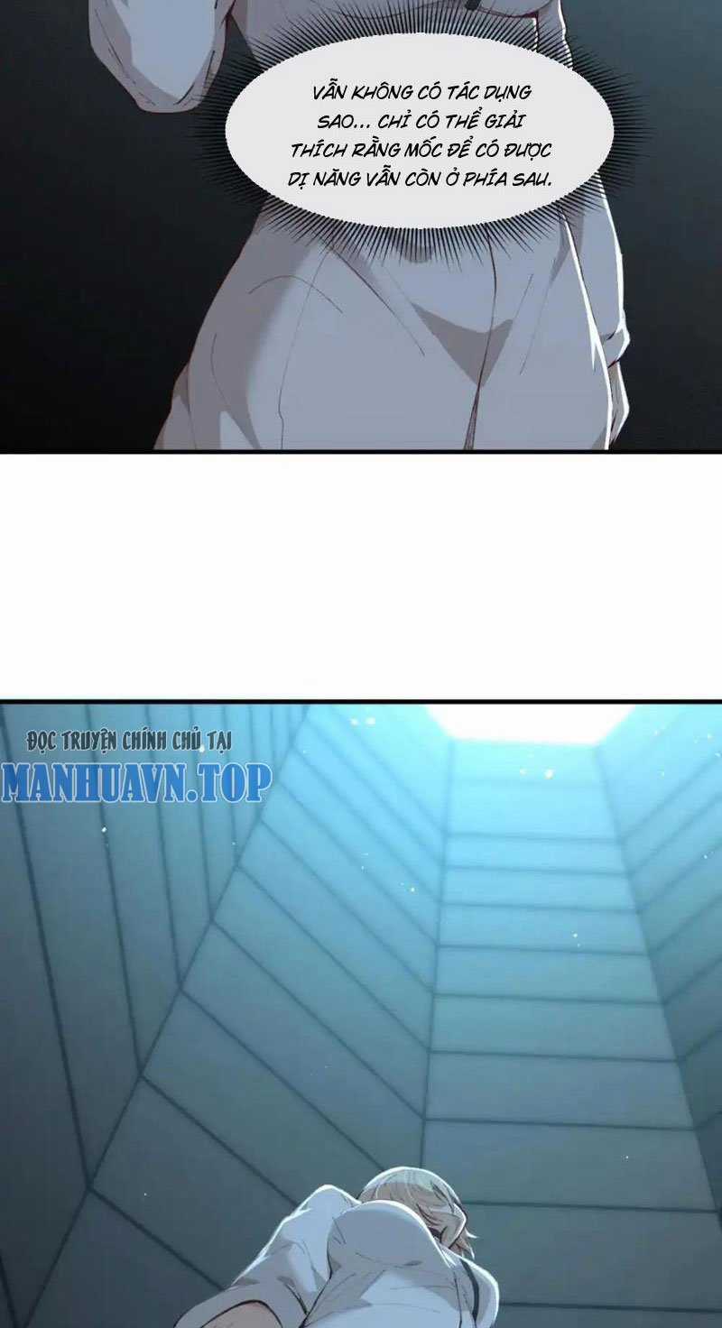 Nhân Sinh Thâm Tiềm - Chapter 11 - Trang 10