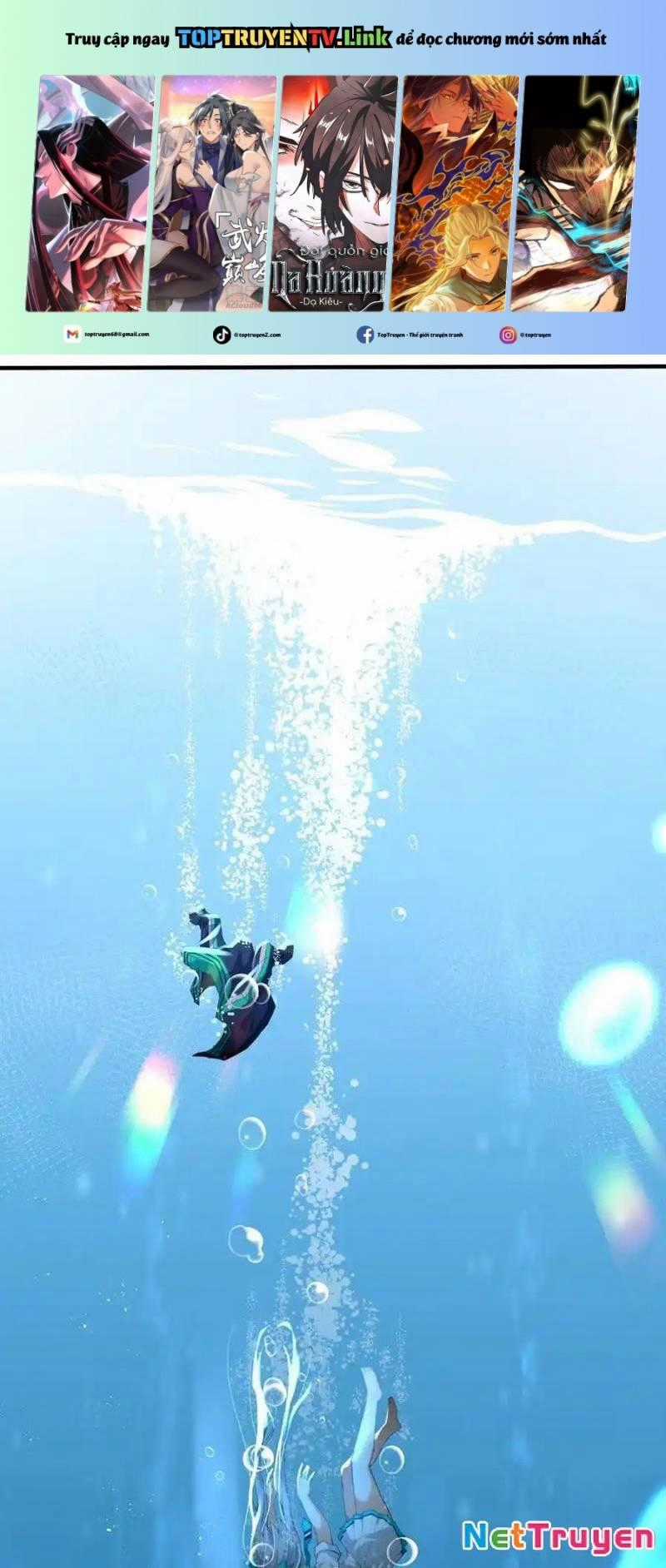 Nhân Sinh Thâm Tiềm - Chapter 12 - Trang 1