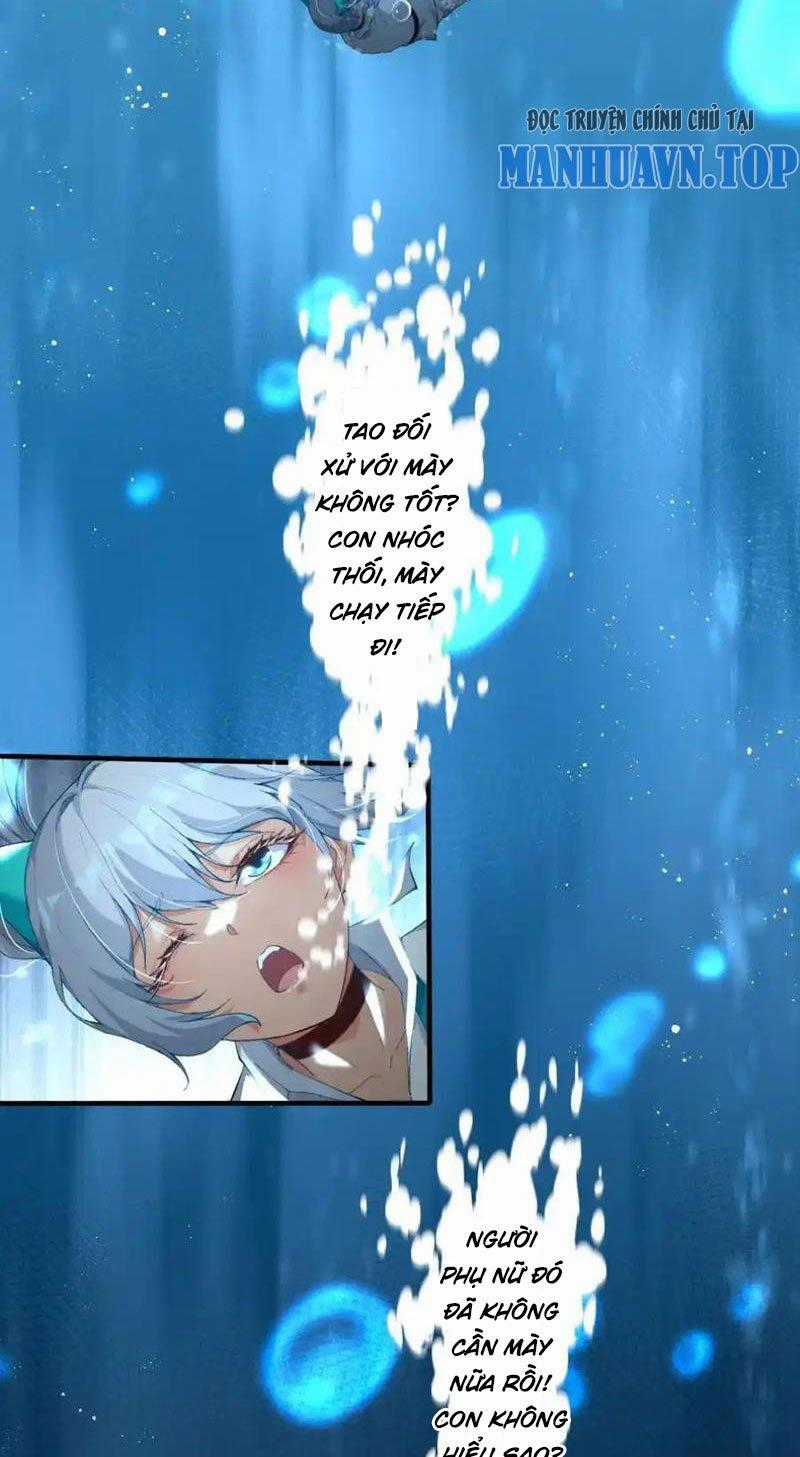 Nhân Sinh Thâm Tiềm - Chapter 12 - Trang 2