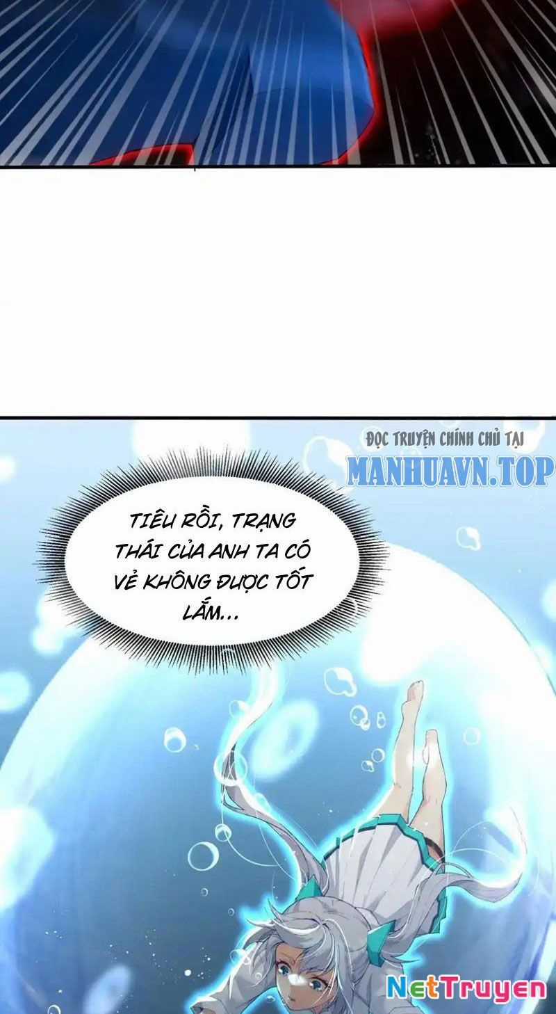 Nhân Sinh Thâm Tiềm - Chapter 12 - Trang 11