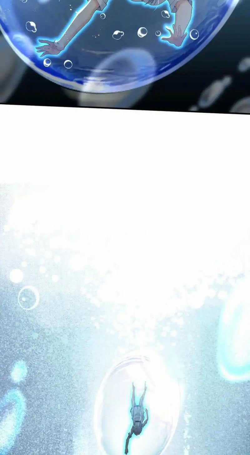 Nhân Sinh Thâm Tiềm - Chapter 12 - Trang 12