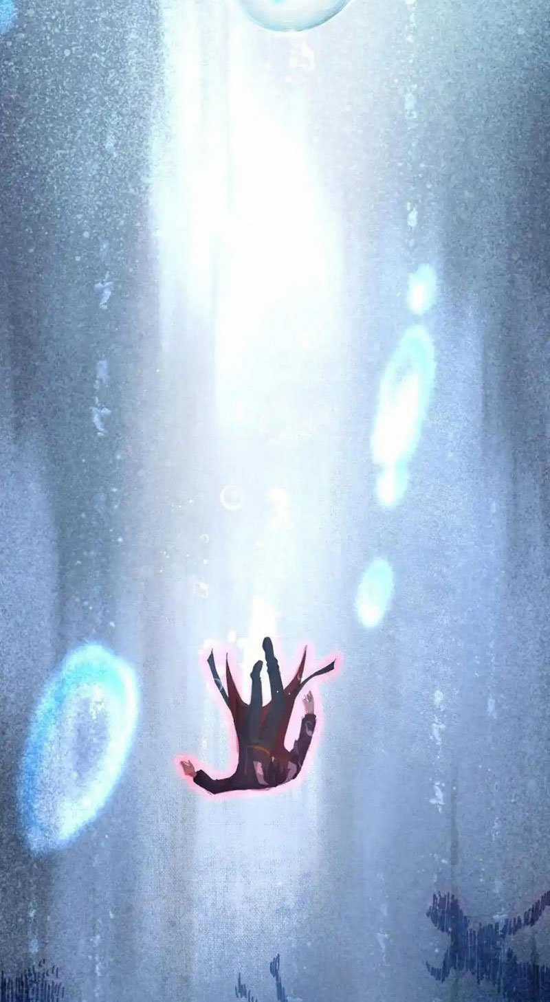 Nhân Sinh Thâm Tiềm - Chapter 12 - Trang 13