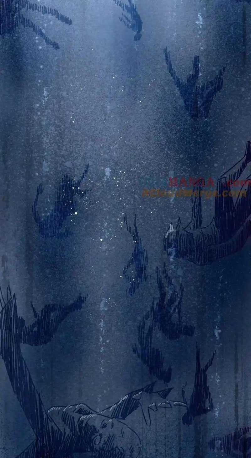 Nhân Sinh Thâm Tiềm - Chapter 12 - Trang 14