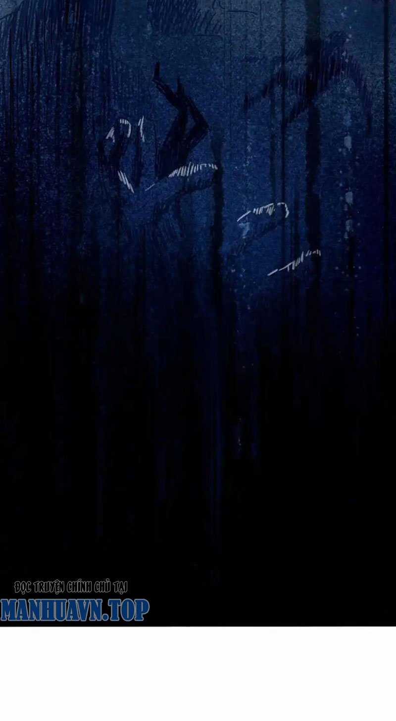 Nhân Sinh Thâm Tiềm - Chapter 12 - Trang 15