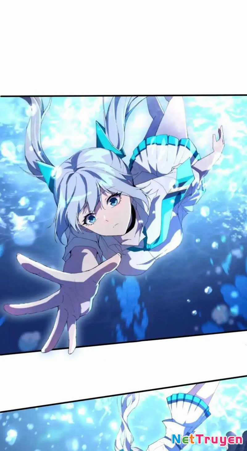 Nhân Sinh Thâm Tiềm - Chapter 12 - Trang 16