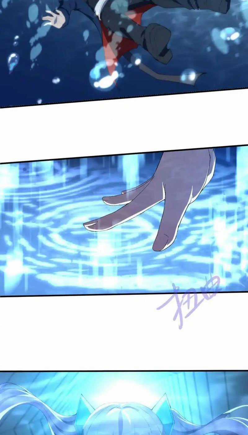 Nhân Sinh Thâm Tiềm - Chapter 12 - Trang 18