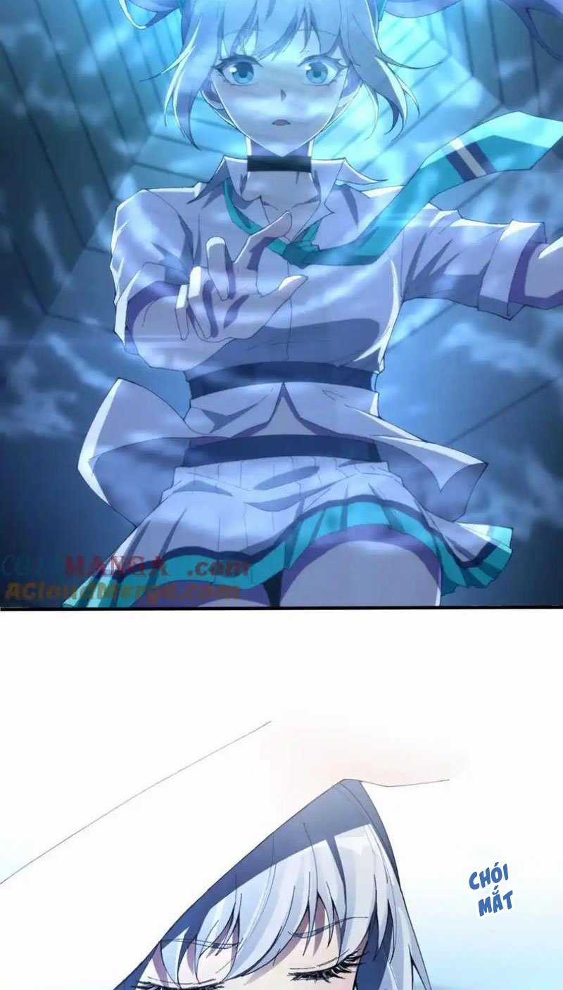 Nhân Sinh Thâm Tiềm - Chapter 12 - Trang 19