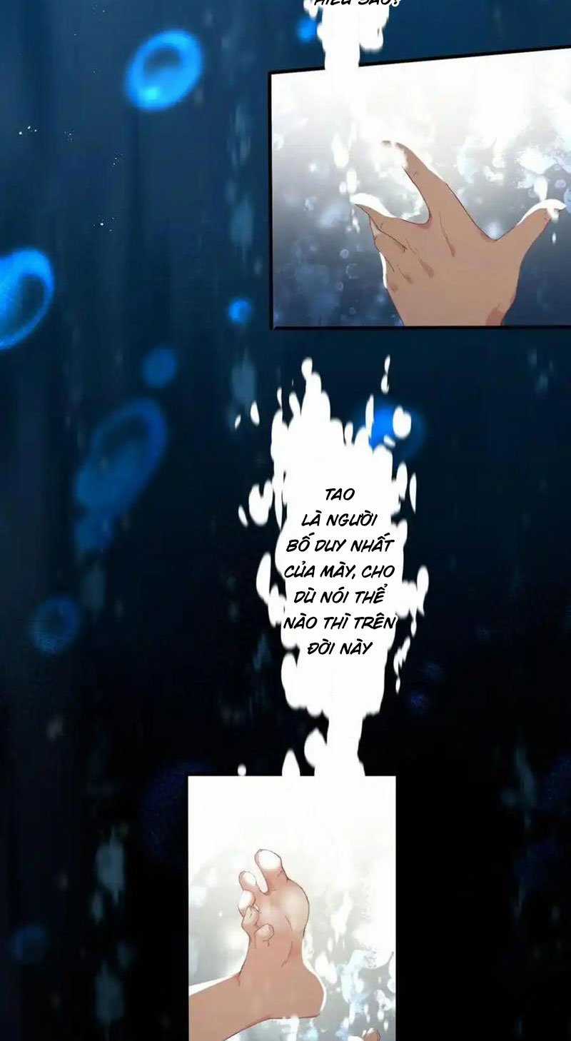 Nhân Sinh Thâm Tiềm - Chapter 12 - Trang 3