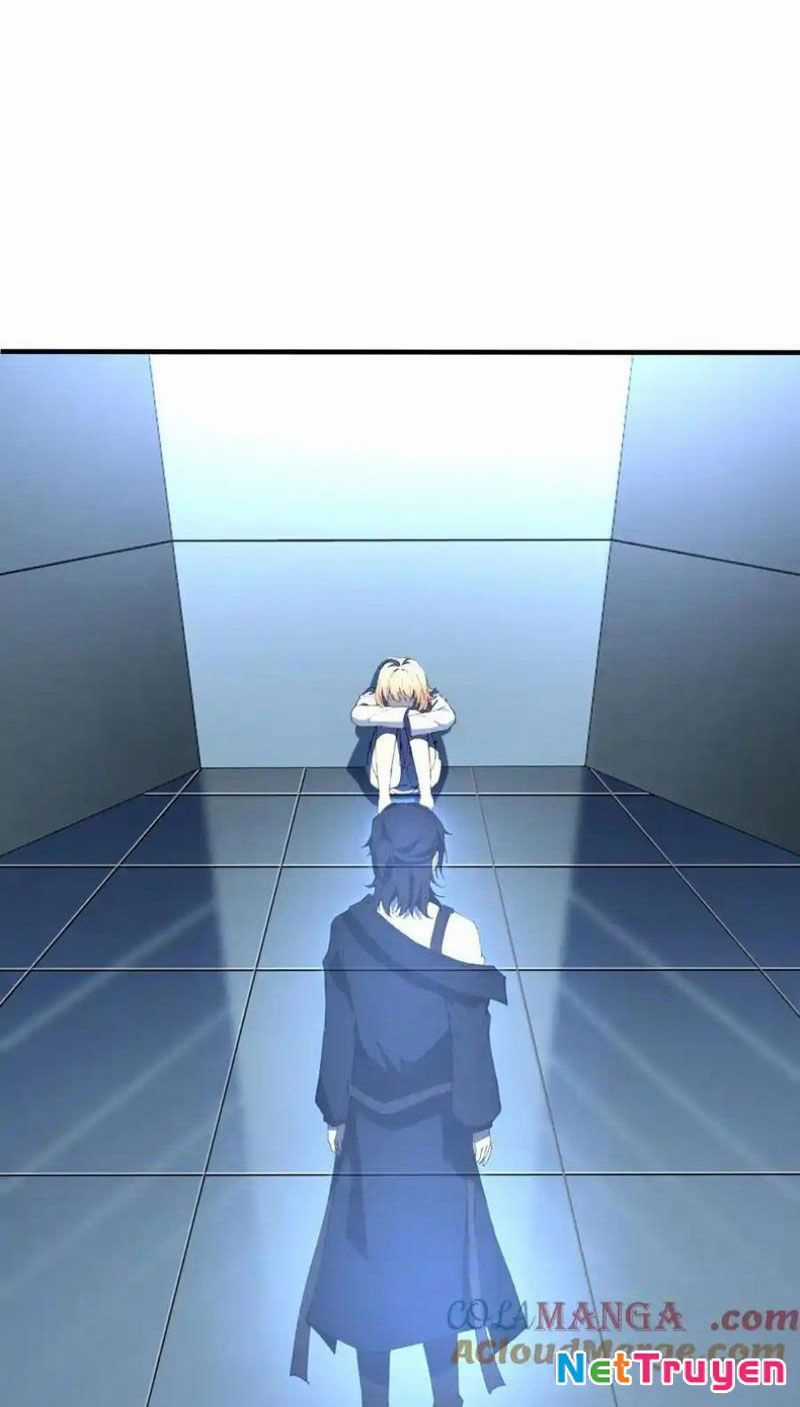 Nhân Sinh Thâm Tiềm - Chapter 12 - Trang 21