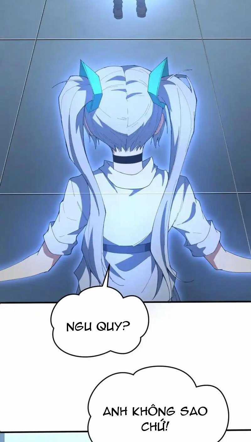 Nhân Sinh Thâm Tiềm - Chapter 12 - Trang 22