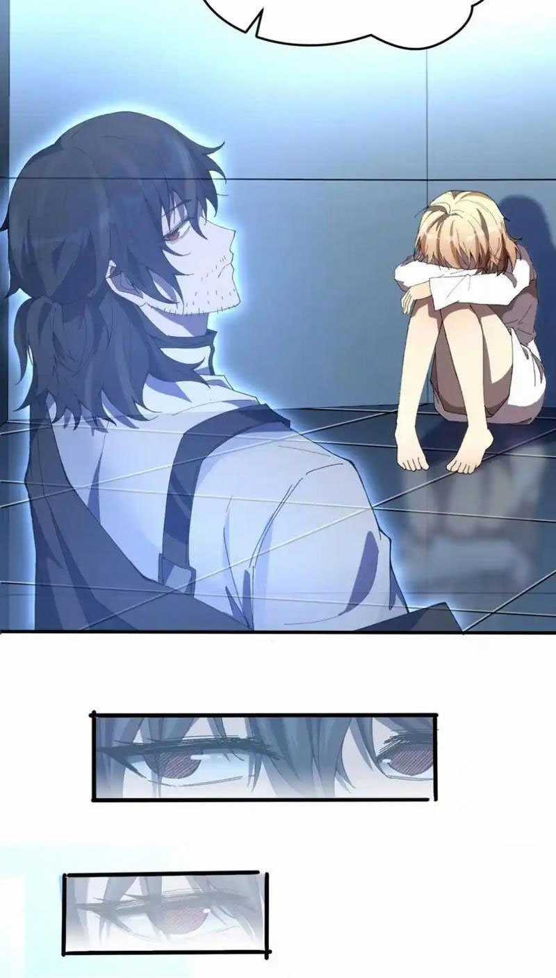 Nhân Sinh Thâm Tiềm - Chapter 12 - Trang 23