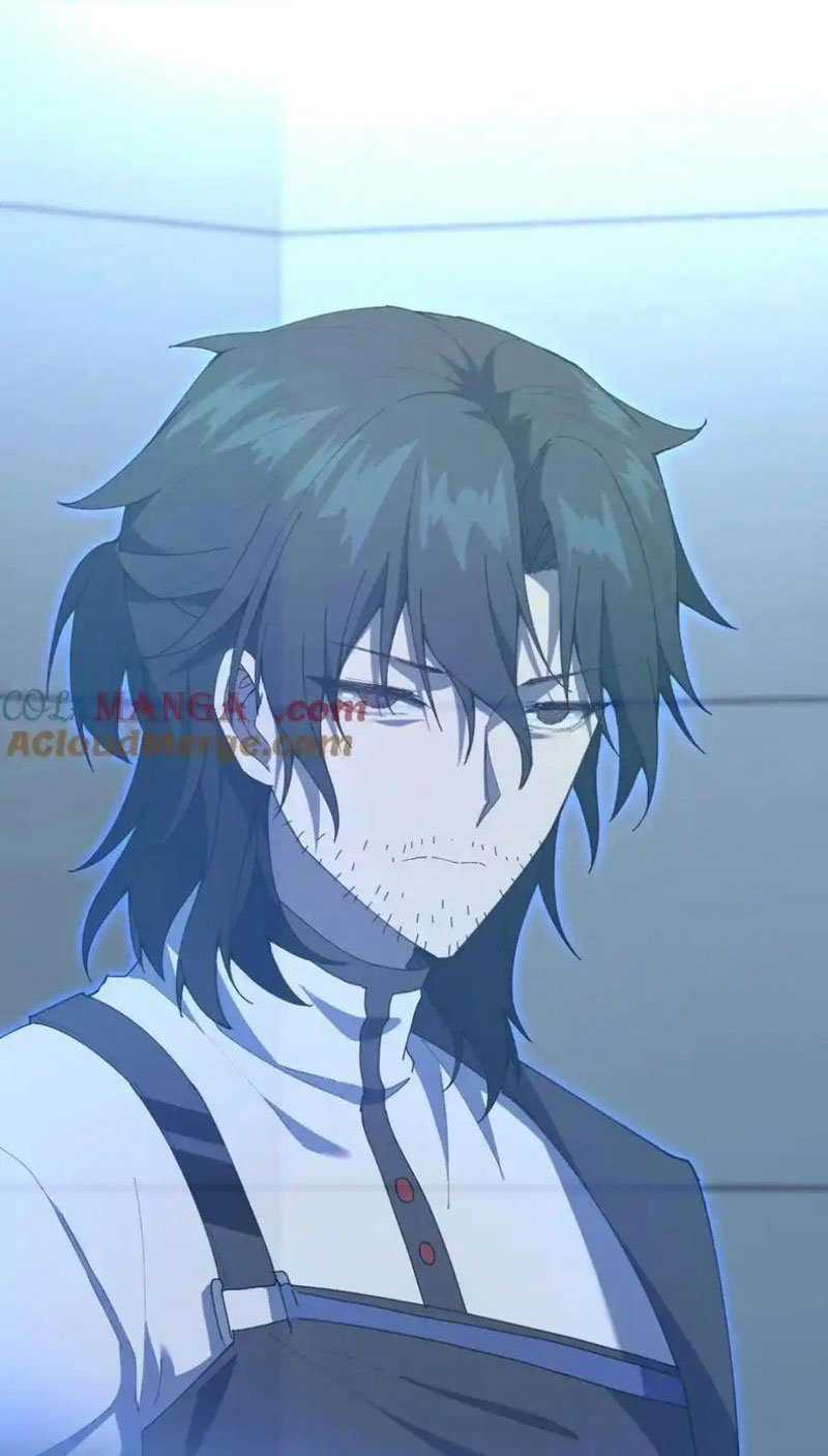 Nhân Sinh Thâm Tiềm - Chapter 12 - Trang 24