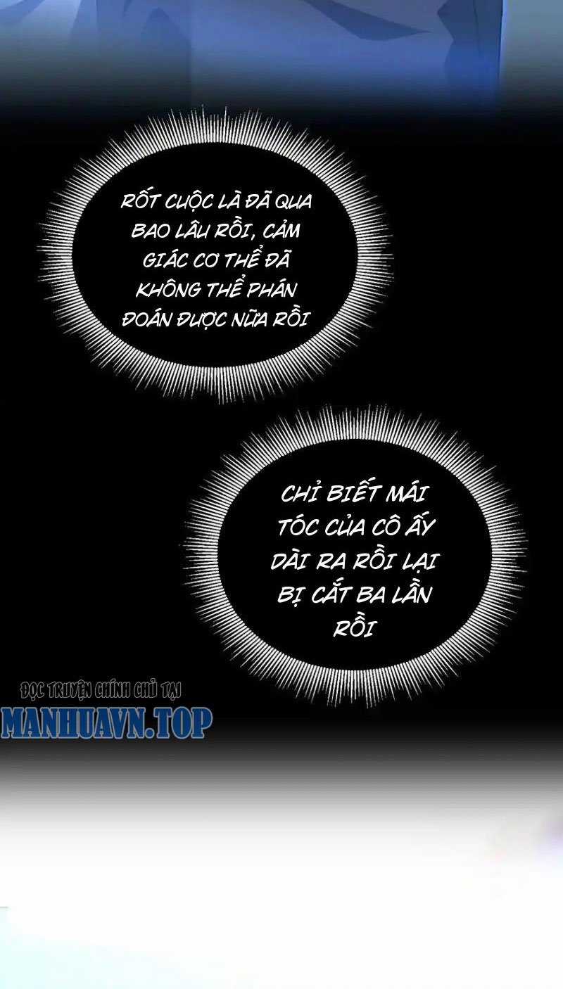 Nhân Sinh Thâm Tiềm - Chapter 12 - Trang 25