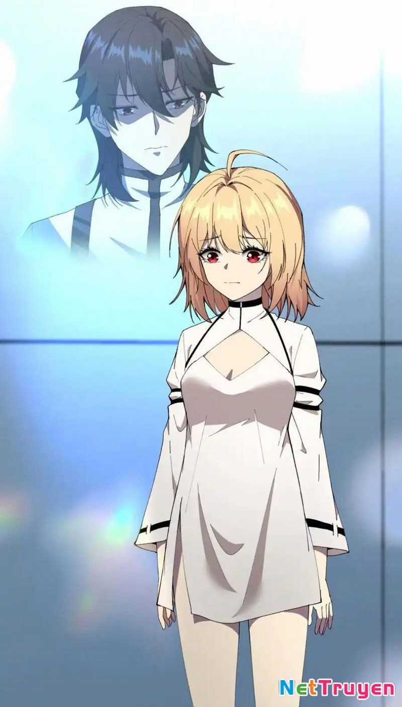 Nhân Sinh Thâm Tiềm - Chapter 12 - Trang 26