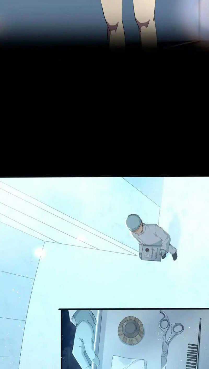 Nhân Sinh Thâm Tiềm - Chapter 12 - Trang 27