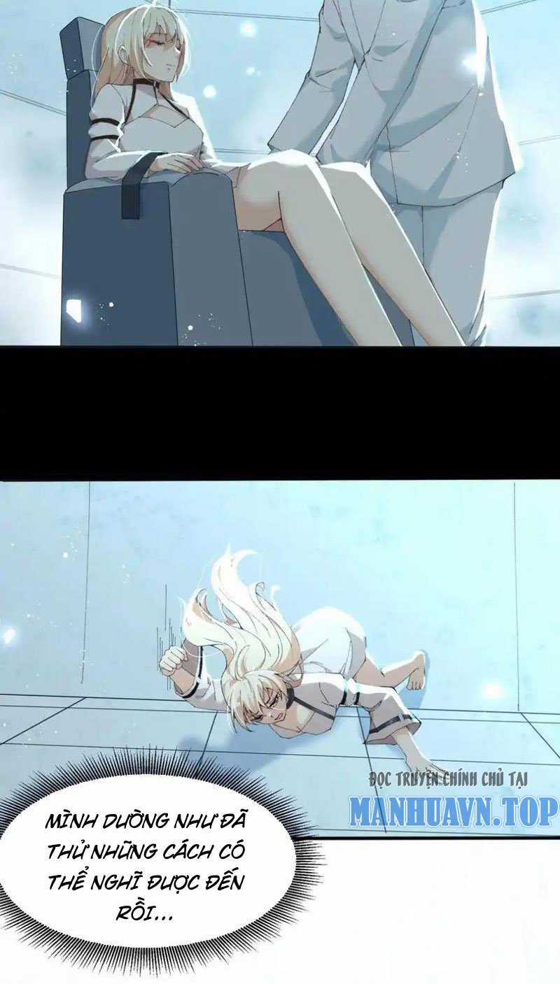 Nhân Sinh Thâm Tiềm - Chapter 12 - Trang 29
