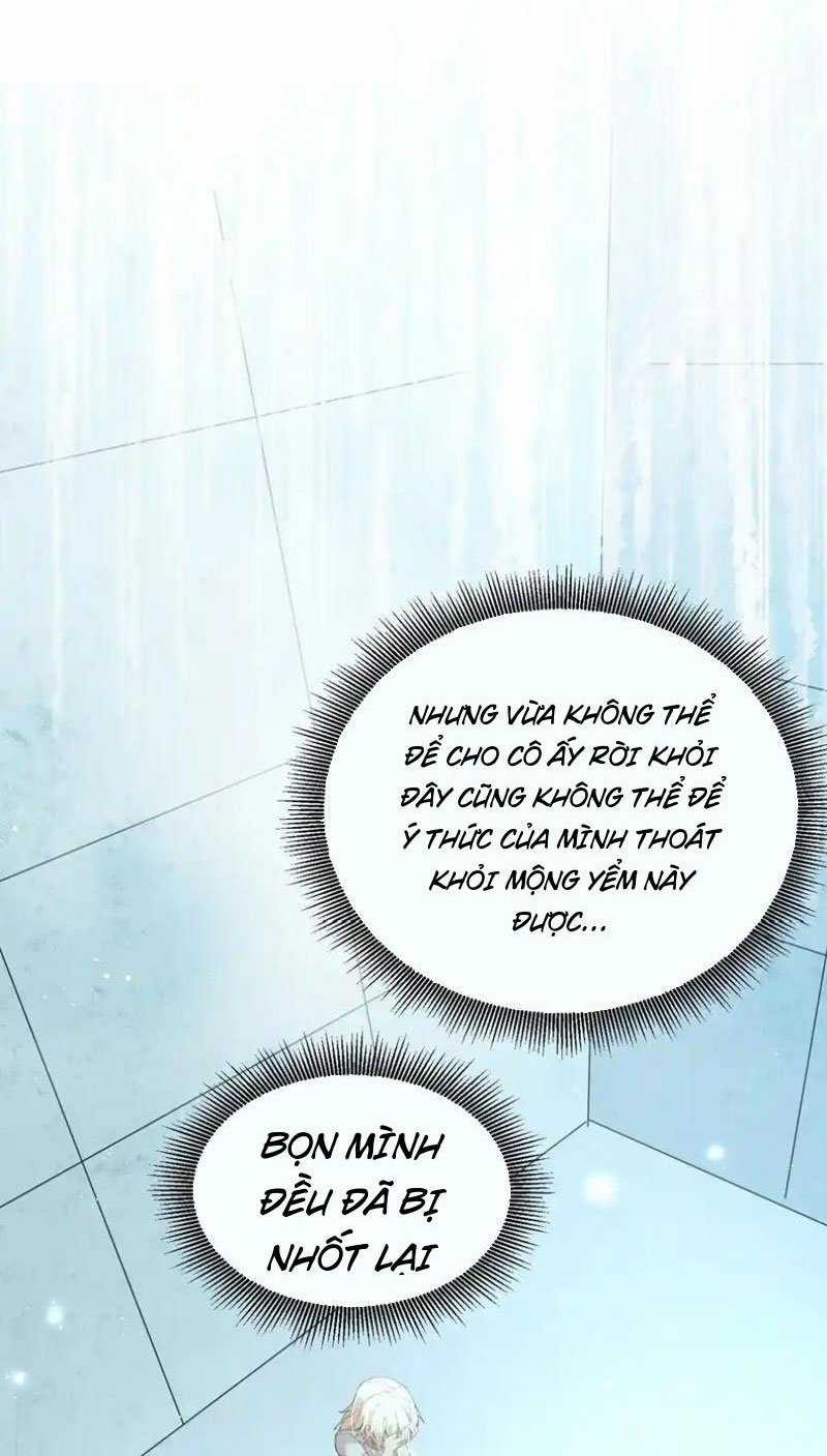 Nhân Sinh Thâm Tiềm - Chapter 12 - Trang 30