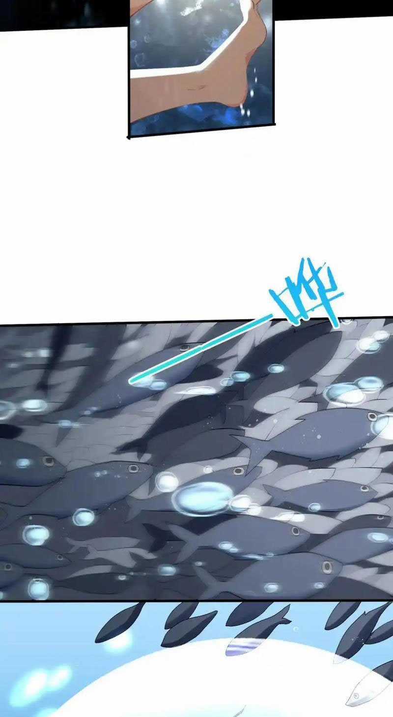 Nhân Sinh Thâm Tiềm - Chapter 12 - Trang 4