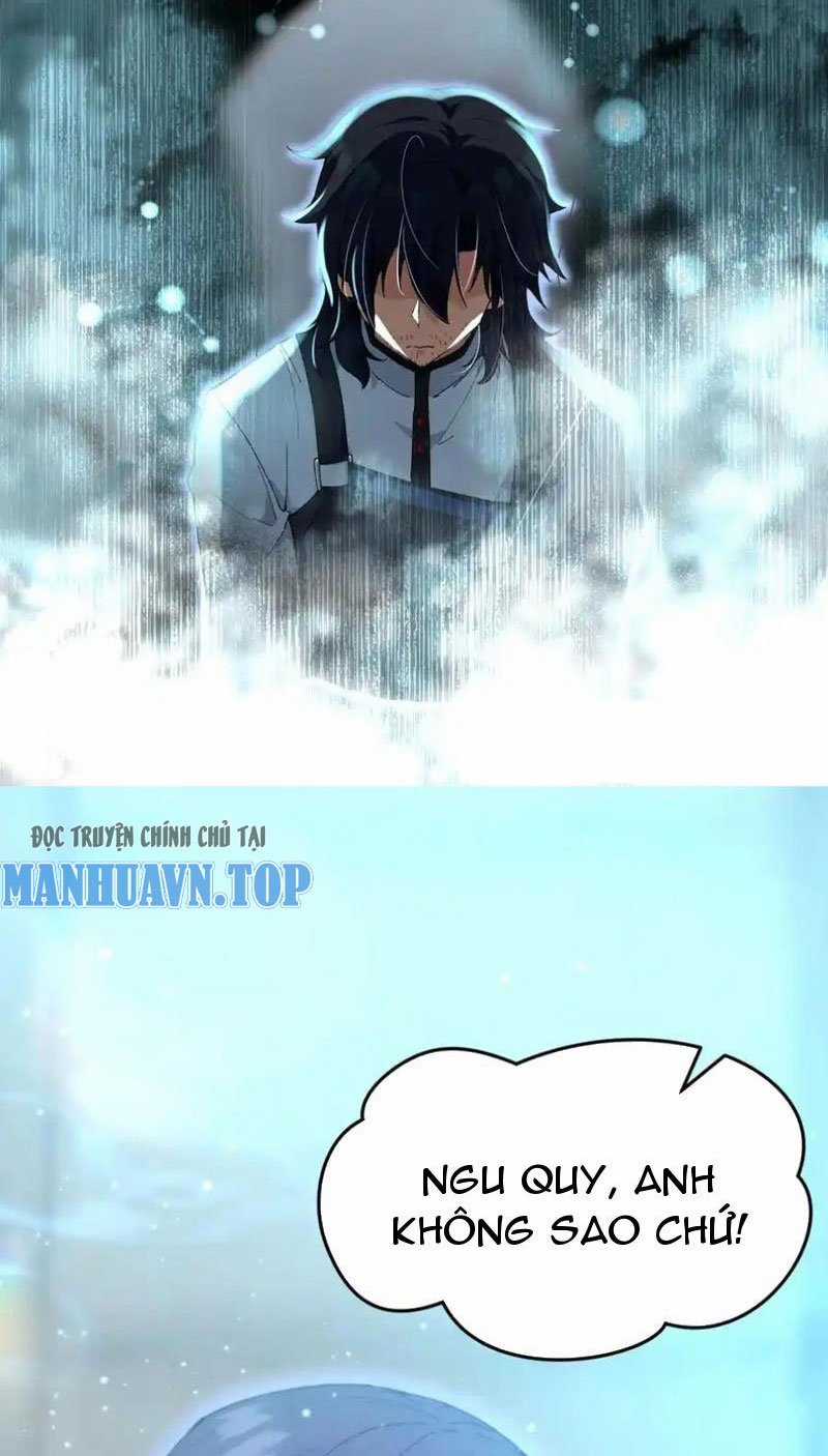 Nhân Sinh Thâm Tiềm - Chapter 12 - Trang 33