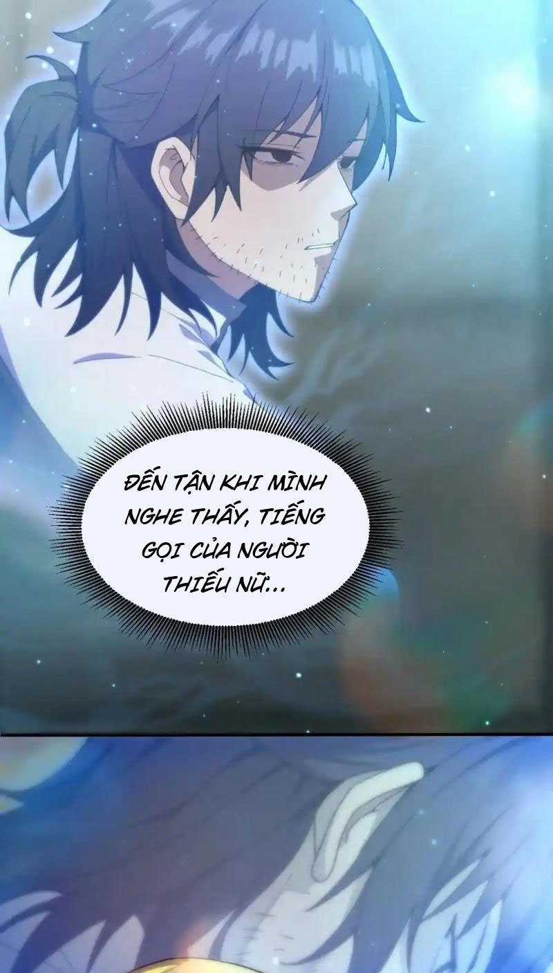 Nhân Sinh Thâm Tiềm - Chapter 12 - Trang 34