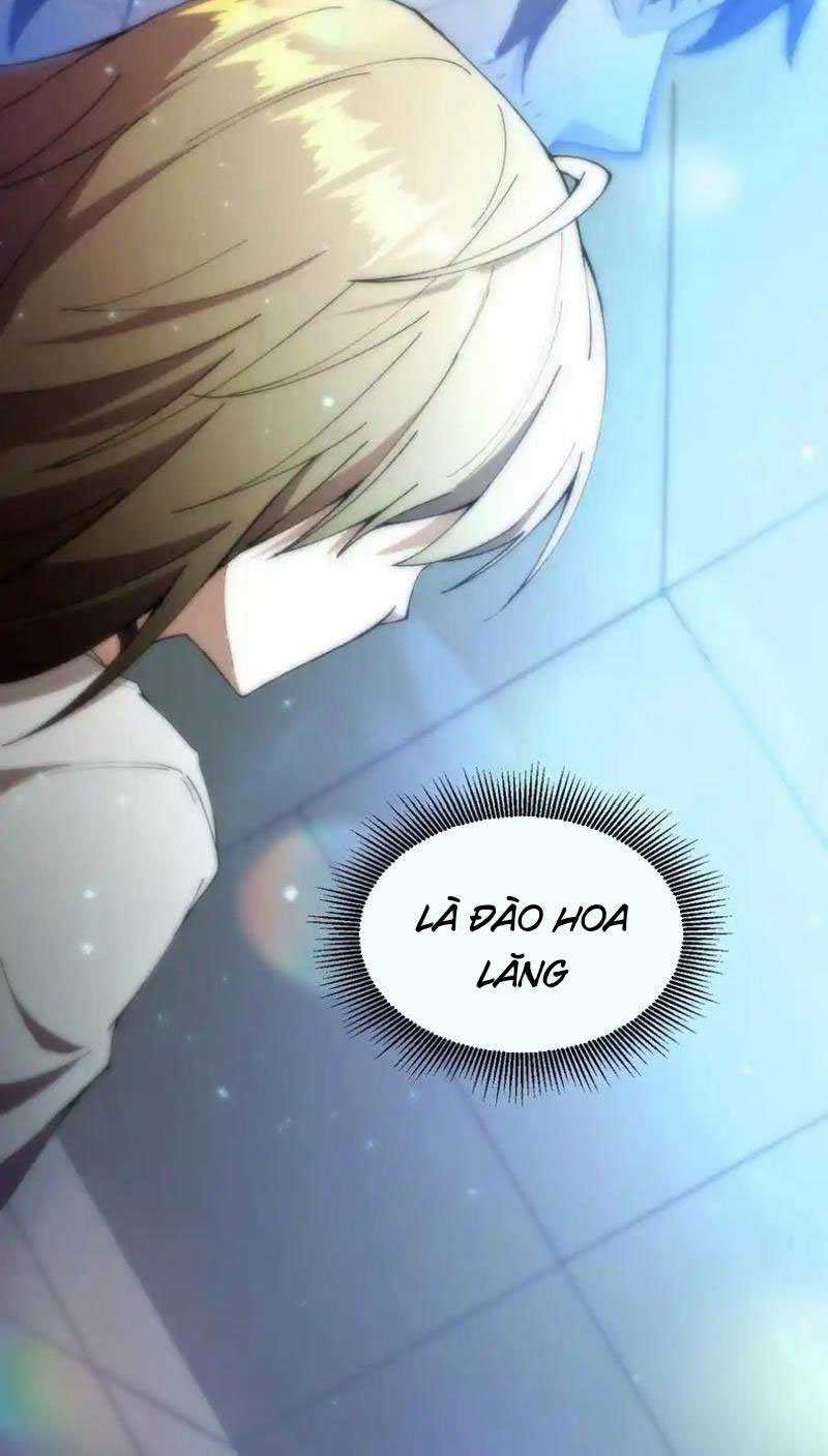 Nhân Sinh Thâm Tiềm - Chapter 12 - Trang 35