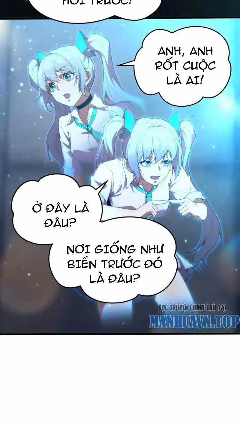 Nhân Sinh Thâm Tiềm - Chapter 12 - Trang 39