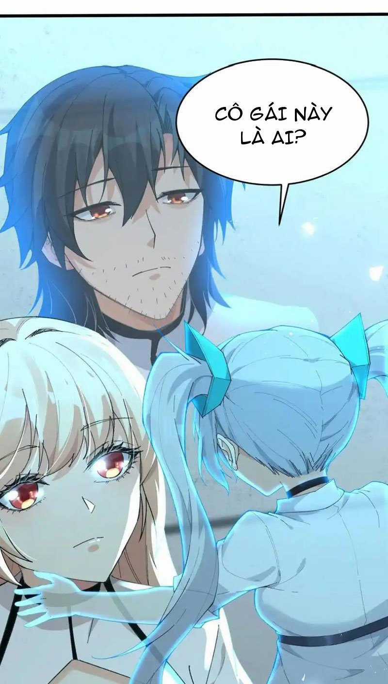 Nhân Sinh Thâm Tiềm - Chapter 12 - Trang 40