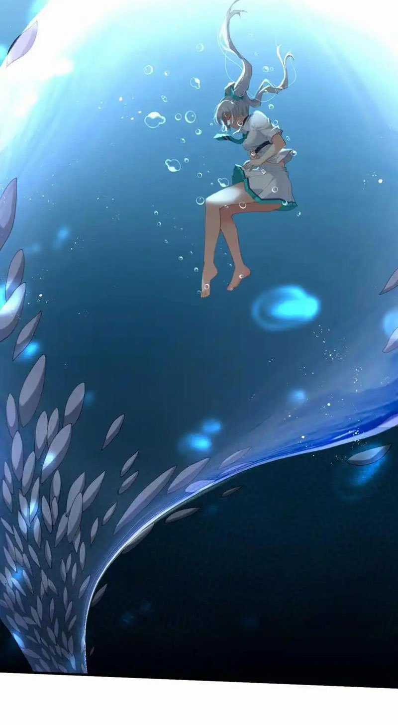 Nhân Sinh Thâm Tiềm - Chapter 12 - Trang 5