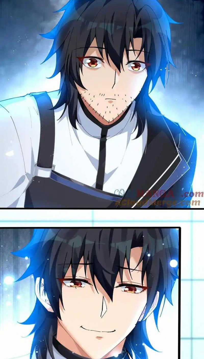 Nhân Sinh Thâm Tiềm - Chapter 12 - Trang 42