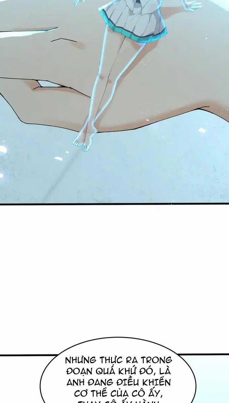 Nhân Sinh Thâm Tiềm - Chapter 12 - Trang 45