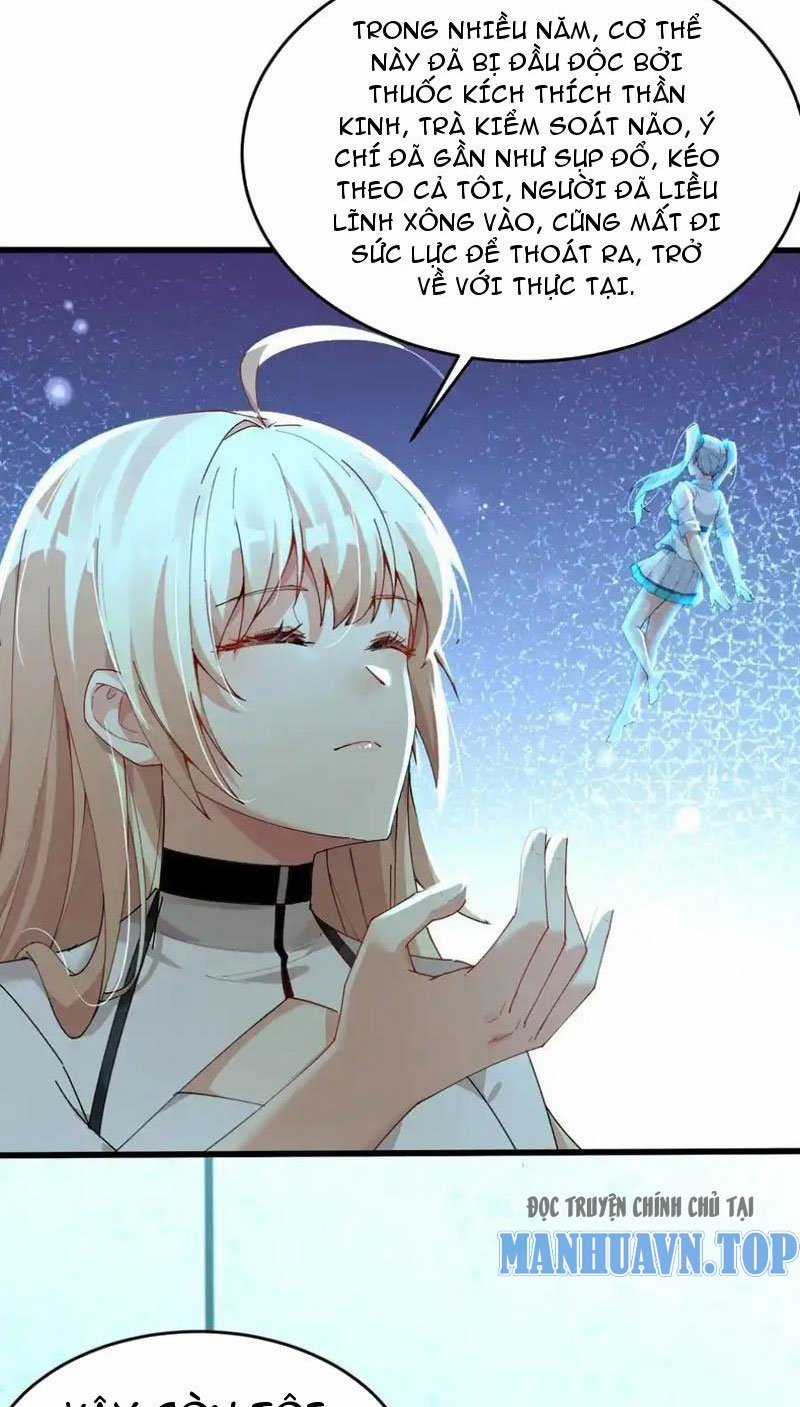 Nhân Sinh Thâm Tiềm - Chapter 12 - Trang 47