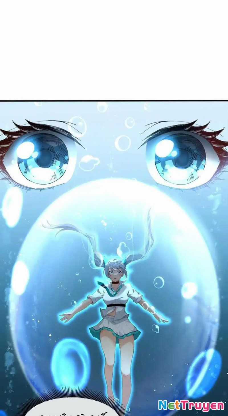 Nhân Sinh Thâm Tiềm - Chapter 12 - Trang 6