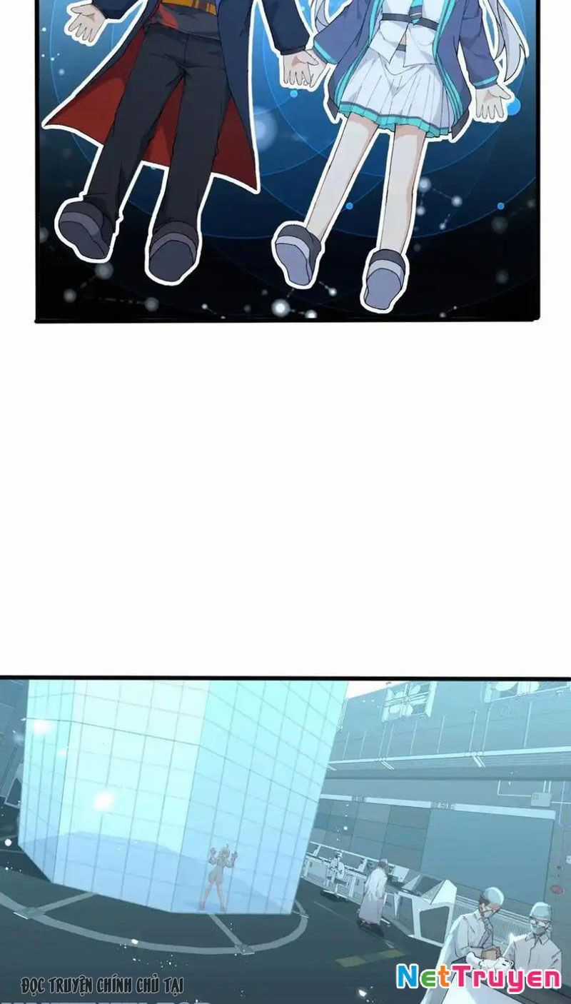 Nhân Sinh Thâm Tiềm - Chapter 12 - Trang 51