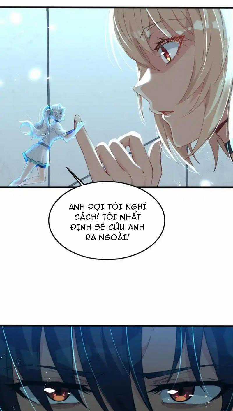 Nhân Sinh Thâm Tiềm - Chapter 12 - Trang 53