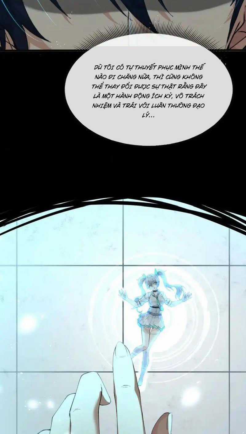 Nhân Sinh Thâm Tiềm - Chapter 12 - Trang 54