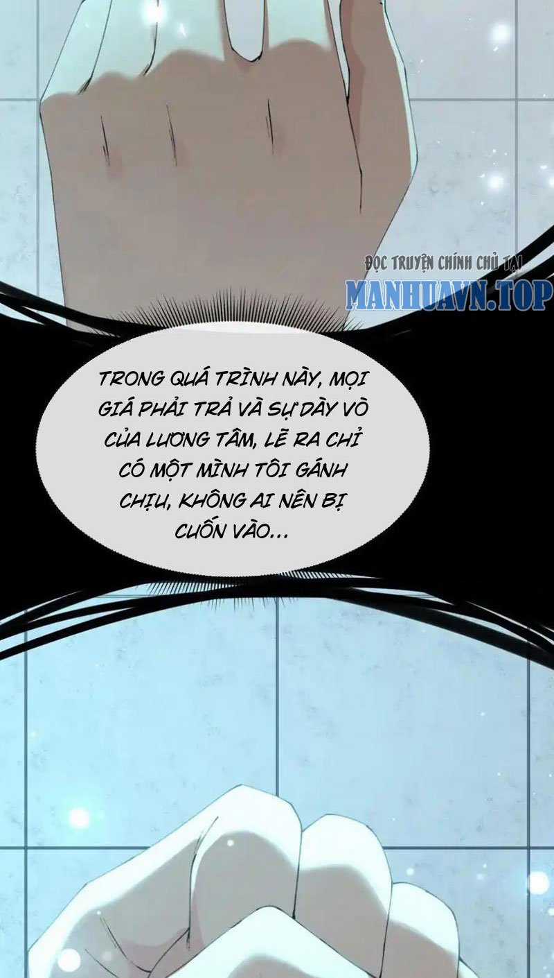 Nhân Sinh Thâm Tiềm - Chapter 12 - Trang 55